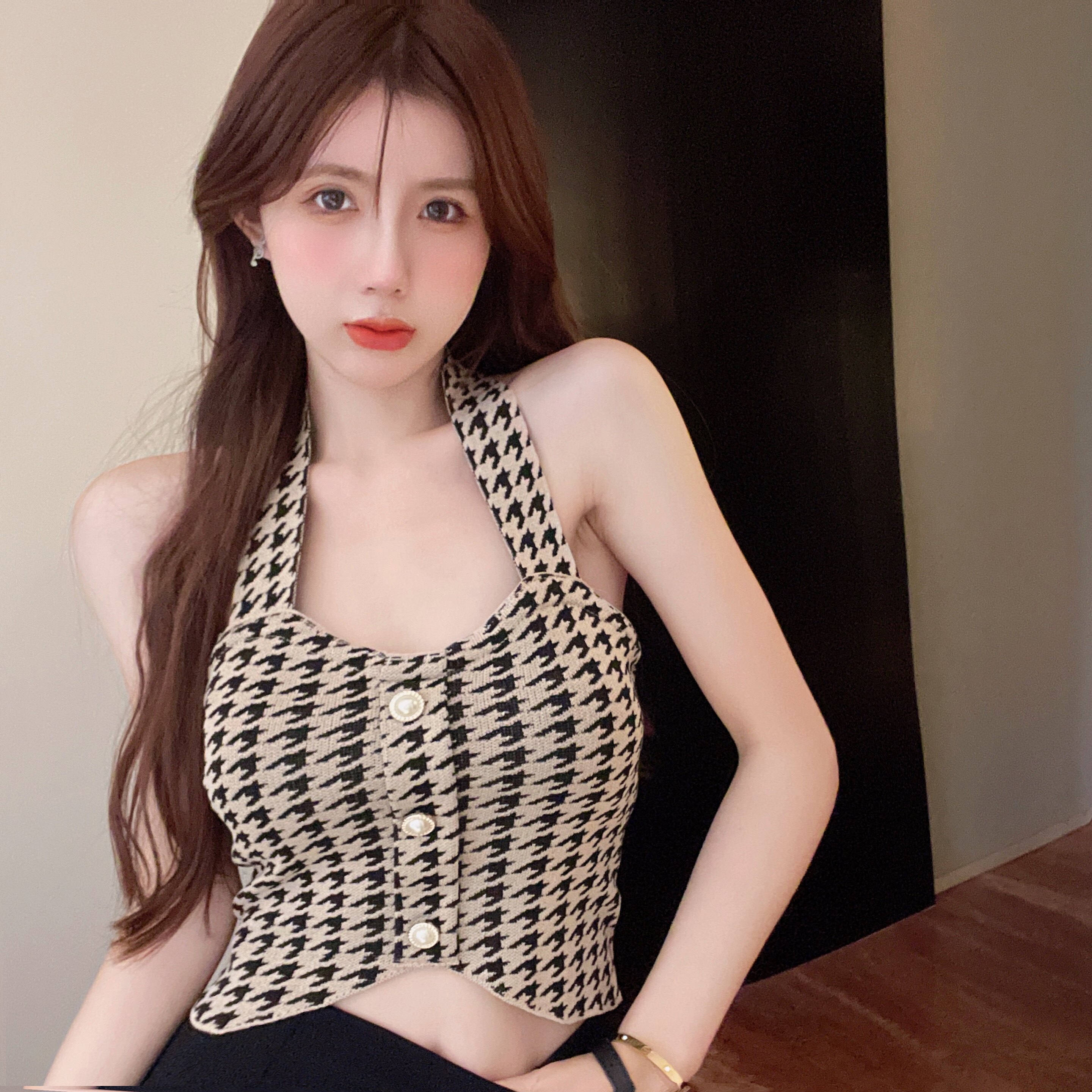 成都品茶工作室服务流程与使用说明
