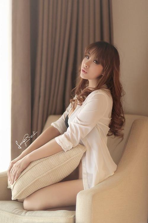 成都品茶工作室顾问一对一选茶服务