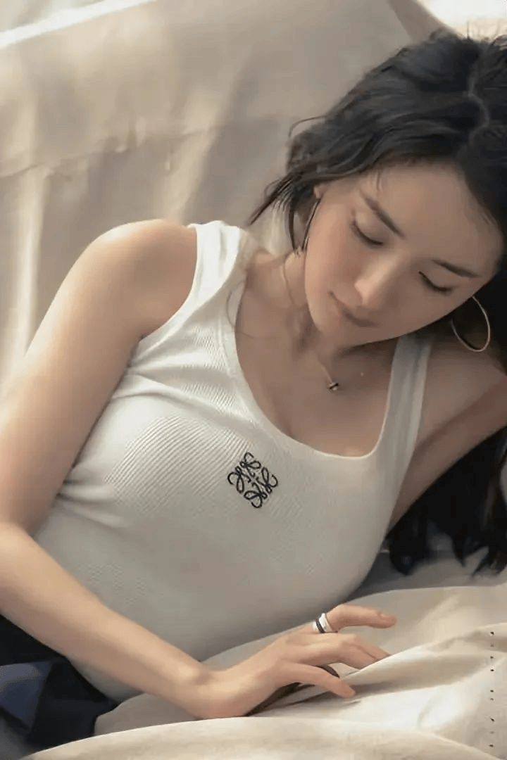 成都品茶工作室同城上门茶艺服务